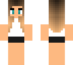 molly1156's summer outfit