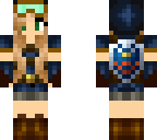more changes to ndk or something like that