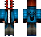 mr_epicface