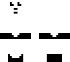 mr panda