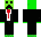 mrcrepper
