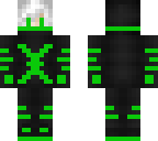 mrmaxigame