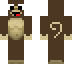 mrredmonkey yt