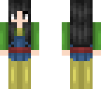 mulan