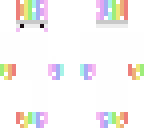 mushroom rainbow