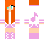 music ginger edit