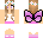 my fairy