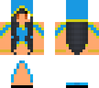 my irene aphmau