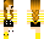 my kawaii skin