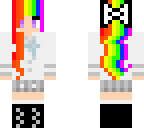 my pdh skin