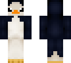 my pengu