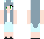 my rp skin