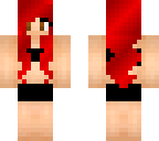 my rp swimming suit