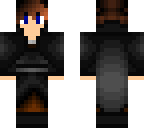 my skin 2k15