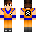 my skin 2k16
