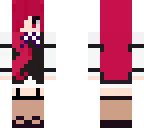 my skin 4