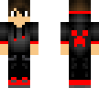 myskinonalex