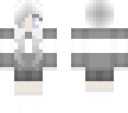 nabstablook girl