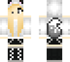 nabyma skins
