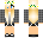 nabyma skins