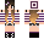nabyma skins