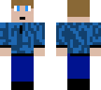 navy dude