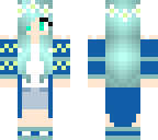 need to edit