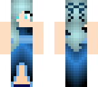 need to edit