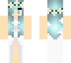 need to edit