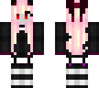 neko girl
