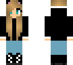 neko girl