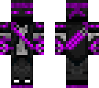 neocrypt griefer