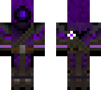 neocrypt hunter
