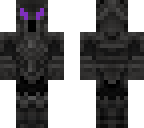 neocrypt knight