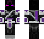 neocrypt virius