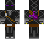 neocrypt warrior