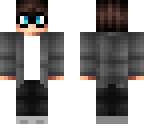 nerd