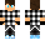 new and improved 