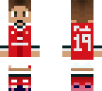 new arsenal kit 2016-17