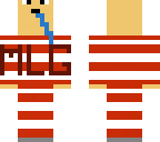 nicklas challenge