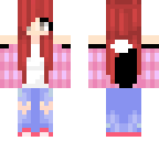 nicole