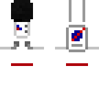 nikoastronaut