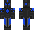 nitro