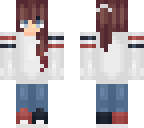 nonnono
