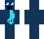 noob azul