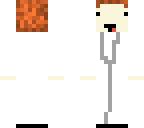 noob doctor