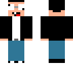 noob fantasio