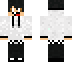 noob orepros