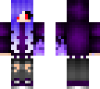 not fully mne ghoul