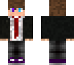 nueva skin mrayrick